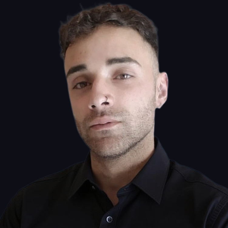 Mikel Salvador