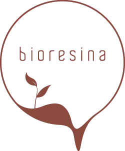 logo bioresina (1)