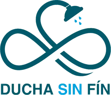 logo ducha (1)