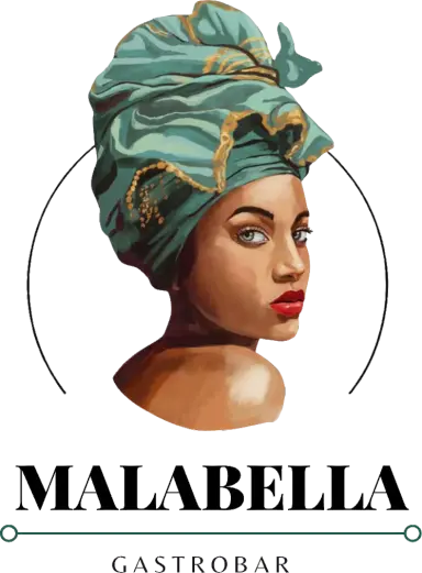 logo malabella (1)