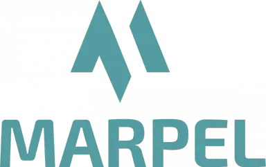logo marpe (1)