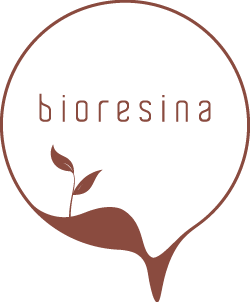 Bioresina