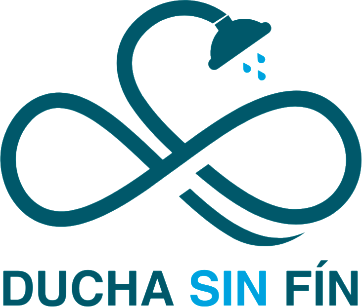 Ducha