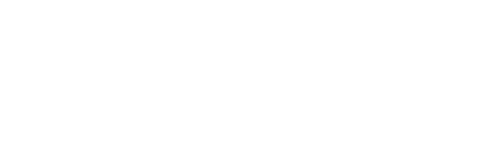La Sala