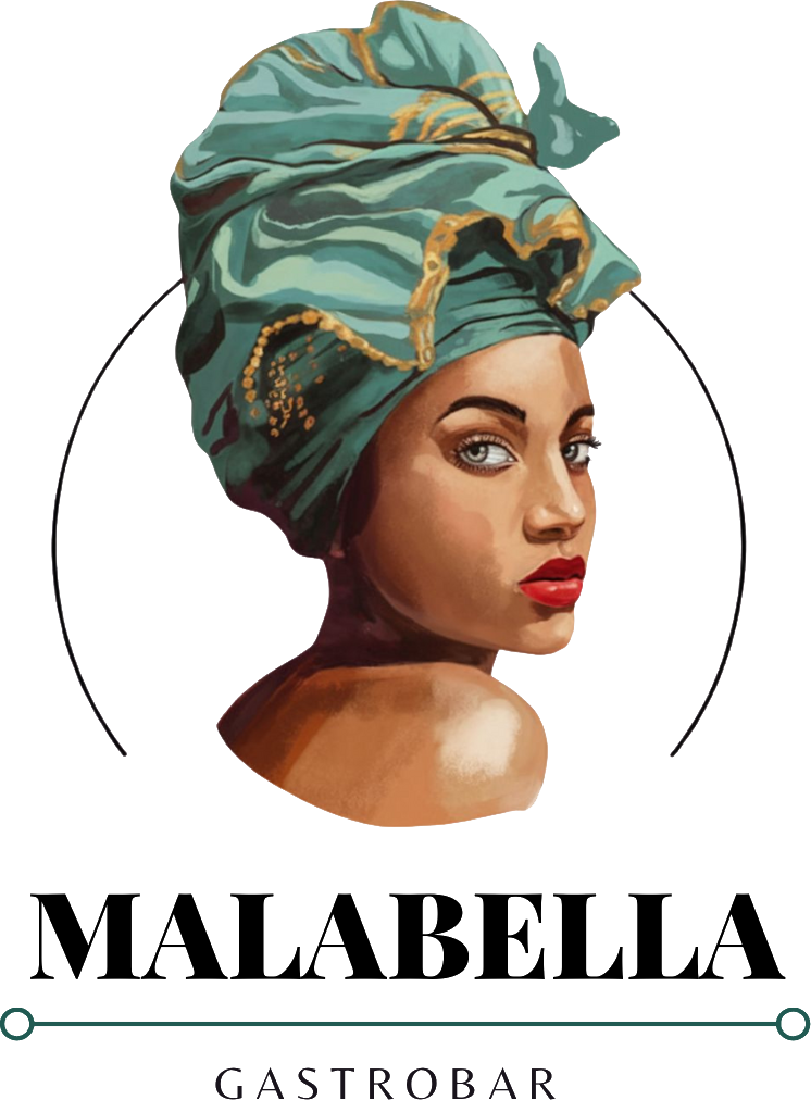 Malabella
