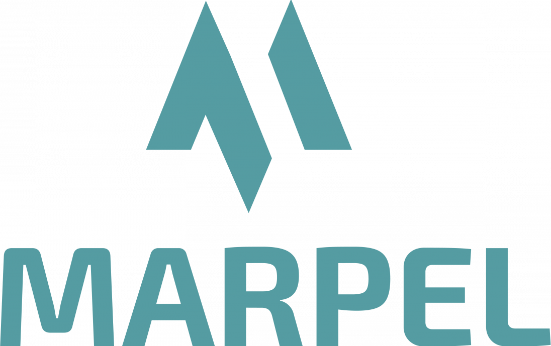 Marpe
