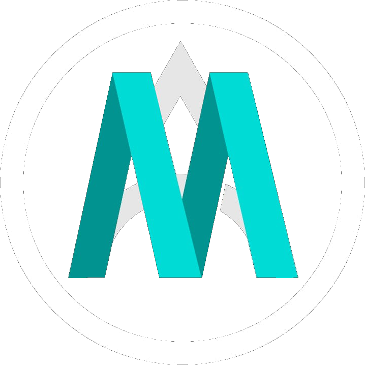 MKCoDev
