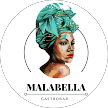 Malabella Gastrobar